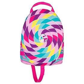 Full Throttle Water Buddy Princess 50N (Junior)