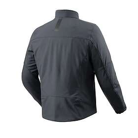Revit Shade 2 H2o Veste (Homme)
