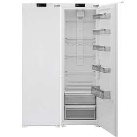 Cylinda KI6377NEHE + FI6377NEHE Pack