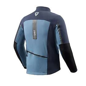 Revit Territory 2 Veste (Homme)