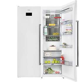 Cylinda K9185NEHE + F9185NEVE Pack