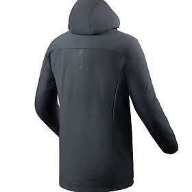 Revit Trafalgar 2 H2o Veste (Homme)