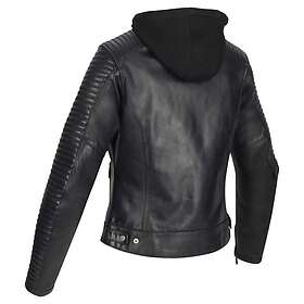 Segura Dorian 2 Leather Takki (Naisten)