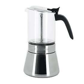 Pylano Kiara 6 Tasses