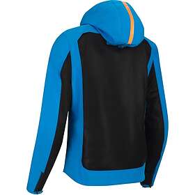 Segura Natcho Vented Veste (Homme)