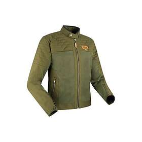 Segura Richter Takki (Miesten)