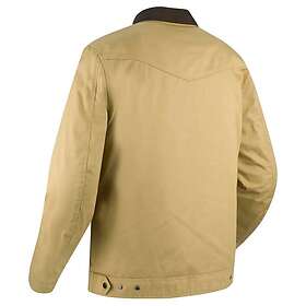 Segura Tampico Jakke (Herre)