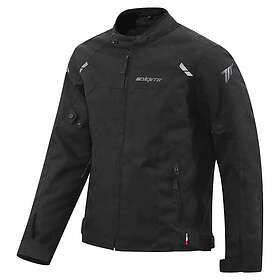 Seventy Degrees Piston Racing Jacka (Herr)