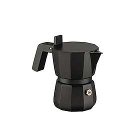 Alessi DC06/1 B 1 Cup