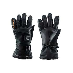 Alpenheat FireSki Handskar (Unisex)
