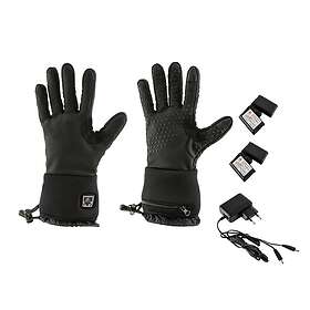 Alpenheat FireGlove Handskar (Unisex)