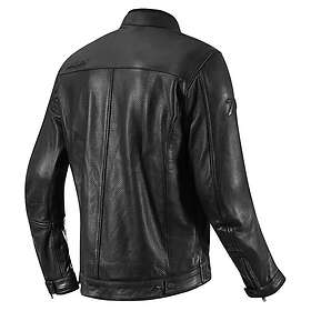 Seventy Degrees SD-JL4 Legend Classic Jacket (Men's)