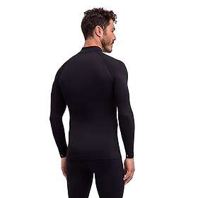 Falke MW Zip Tight Jersey (Men's)