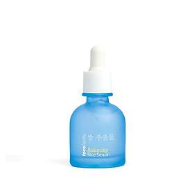 Face Facts Balancing Rice Serum 30ml