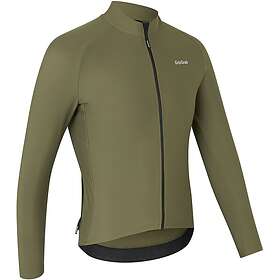 GripGrab PACR L/S Cykeltrøje (Unisex)