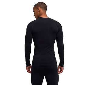 Falke MW Tight LS Base Layer (Hommes)