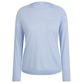 Rapha Technical L/S Jersey (Women's)