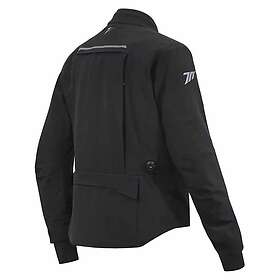 Seventy Degrees SD-JT45 Expedition Jacket (Men's)
