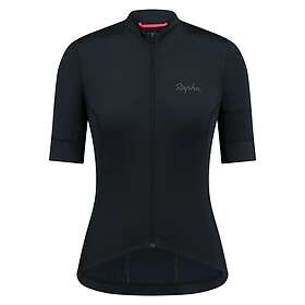 Rapha Brevet Element S/S Maillot (Femme)