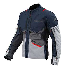 Seventy Degrees SD-JT67 Tanami Jacka (Herr)