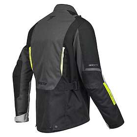 Seventy Degrees Sd-jt83 Tonale Jacket (Women's)