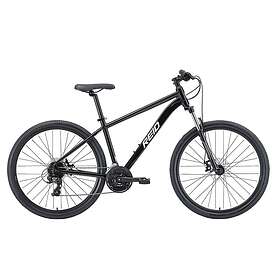 Reid MTB Pro Hydro Disc