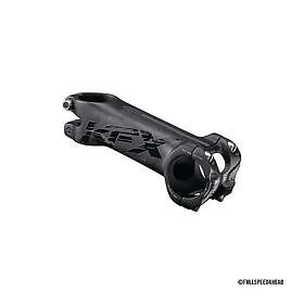 FSA KFX MTB 31.8mm 100mm