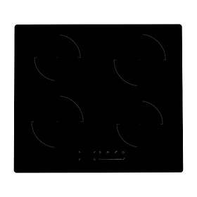 Point POIH3160I4N1 (Svart)