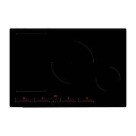 Point POIH5180I4F1 (Svart)