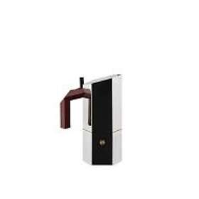 Alessi Menhir 3 Koppar