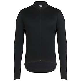 Rapha Classic L/S Cykeltröja (Herr)