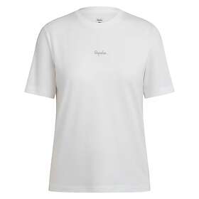 Rapha Cotton Kortærmet T-shirt (Dame)