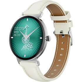 Havit M9076 Milanese-armband