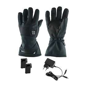 Alpenheat FireEveryday Gants (Unisex)