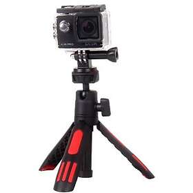 EssentielB TP300MINI Trépied