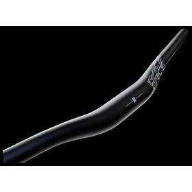 Race Face Chester 35 20mm Rise 35mm/780mm