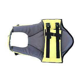 Axaeco Aqua 100N (Unisex)