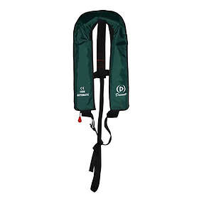 Dennett Auto Life Jacket 150N (Auto)