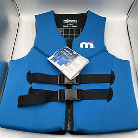 Mistral 50N Life Jacket