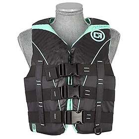 O'Brien Life Jacket (Women's)