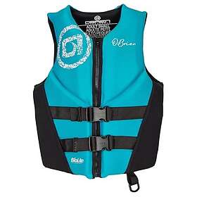 O'Brien Traditional 150N (Women's)