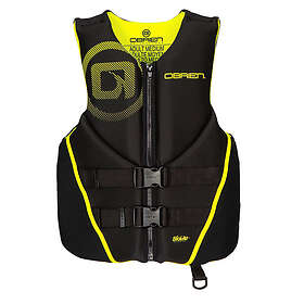 O'Brien Traditional Neoprene (Men's)