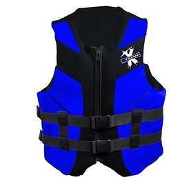 Xtreme XT 50N (Men's)