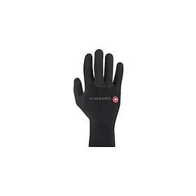 Castelli Diluvio One Handsker (Unisex)