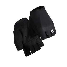 Assos RS Targa Lyhytsormiset Käsineet (Unisex)