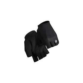 Assos RS Targa Handskar (Unisex)