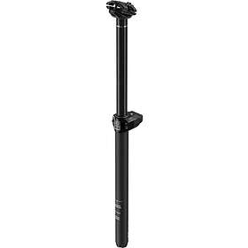 RockShox Reverb AXS Dropper Tige de Selle 31.6mm