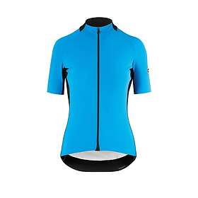 Assos SS.laalalai_EVO8 S/S Jersey (Women's)