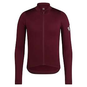 Rapha Pro Team L/S Midweight Tröja (Herr)