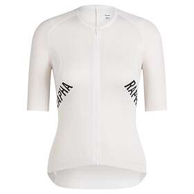 Rapha Pro Team Aero S/S Jersey (Dam)